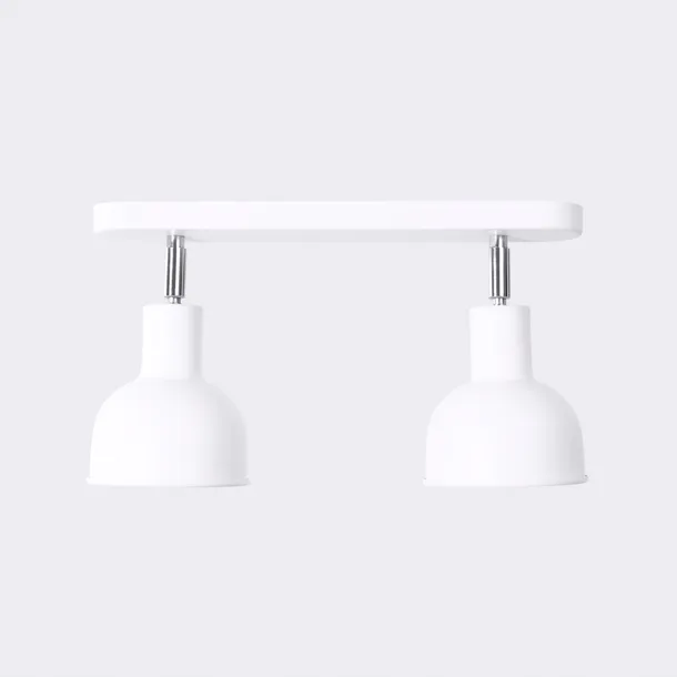 plafon-elba-2-bialy-zasilanie-sieciowe