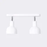 plafon-elba-2-bialy-zasilanie-sieciowe