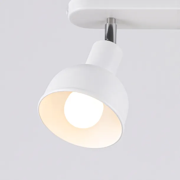 plafon-elba-2-bialy-barwa-swiatla-bialy