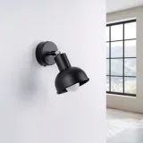 kinkiet-elba-czarny-stan-nowy