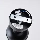 kinkiet-elba-czarny-material-dominujacy-metal