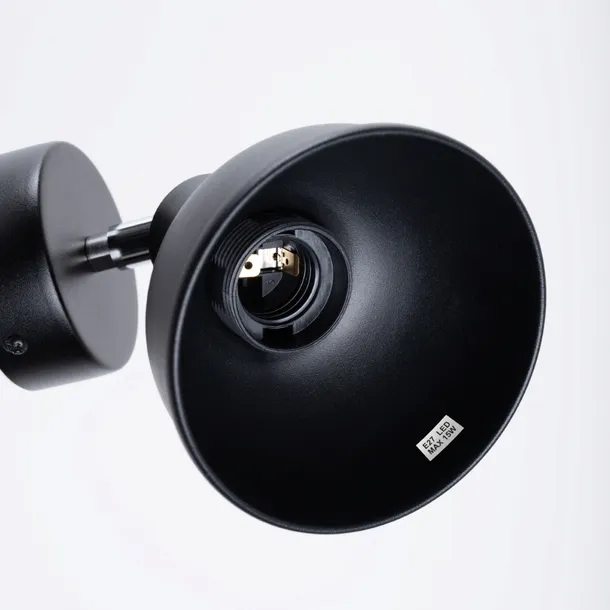 kinkiet-elba-czarny-dlugosc-wysokosc-19-cm