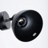 kinkiet-elba-czarny-dlugosc-wysokosc-19-cm