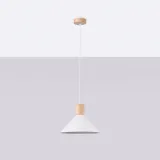 lampa-wiszaca-jaga-biala-stan-nowy