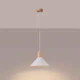 lampa-wiszaca-jaga-biala-pomieszczenie-biuro-jadalnia-korytarz-schody-kuchnia-pokoj-dzieciecy-salon-sypialnia