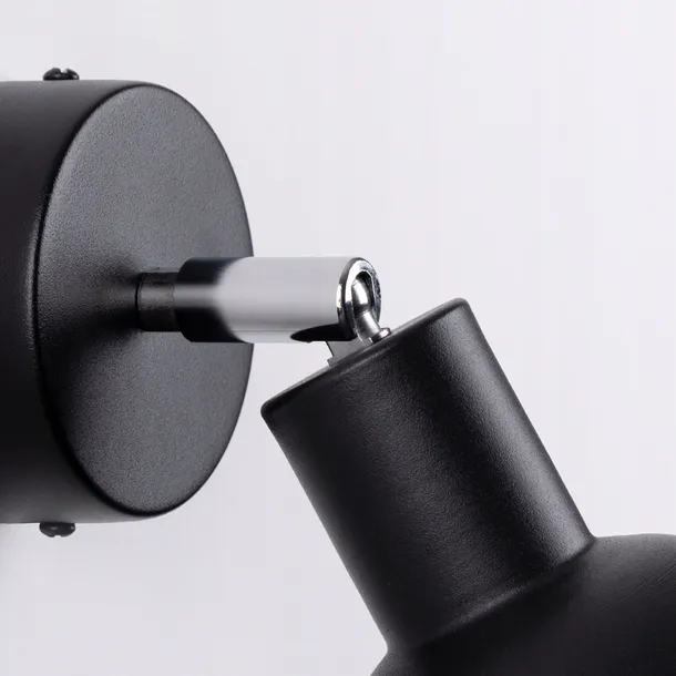 kinkiet-elba-czarny-kolekcja-elba