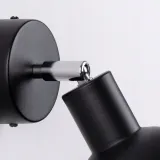 kinkiet-elba-czarny-kolekcja-elba