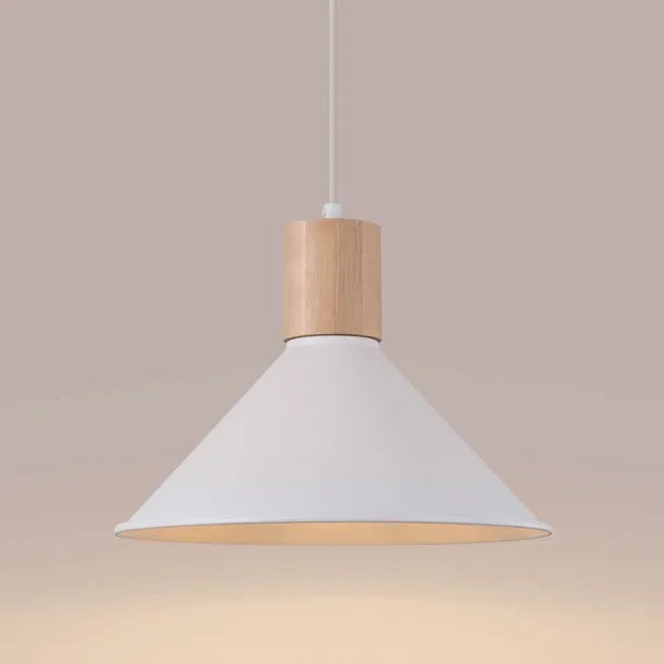 lampa-wiszaca-jaga-biala-dlugosc-wysokosc-30-cm