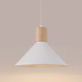 lampa-wiszaca-jaga-biala-dlugosc-wysokosc-30-cm