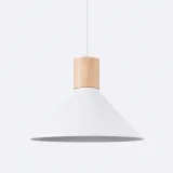 lampa-wiszaca-jaga-biala-srednica-szerokosc-klosza-30-cm