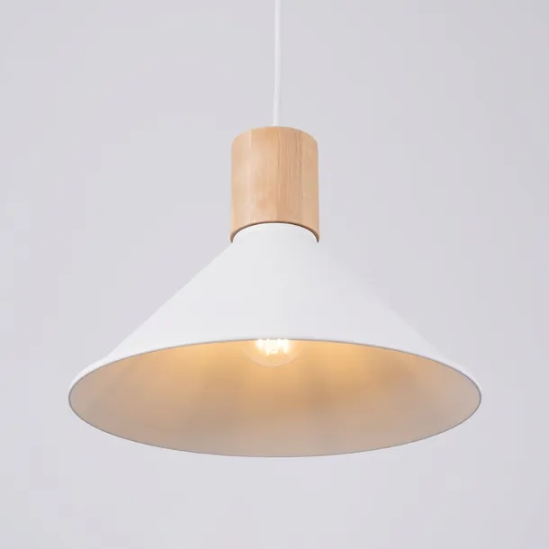 lampa-wiszaca-jaga-biala-material-dominujacy-metal