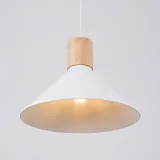 lampa-wiszaca-jaga-biala-material-dominujacy-metal