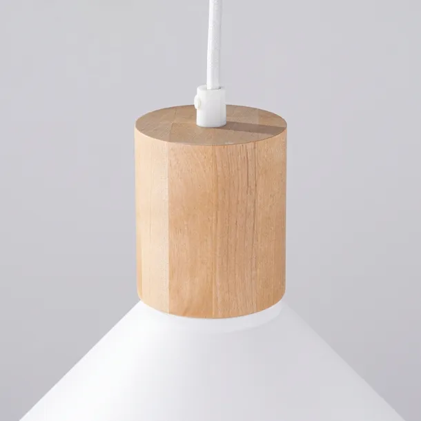 lampa-wiszaca-jaga-biala-rodzaj-gwintu-e27