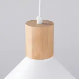 lampa-wiszaca-jaga-biala-rodzaj-gwintu-e27