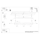 plafon-tavo-3-material-dominujacy-inny-material