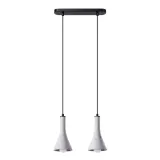 lampa-wiszaca-rea-2-beton