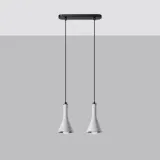 lampa-wiszaca-rea-2-beton-stan-nowy