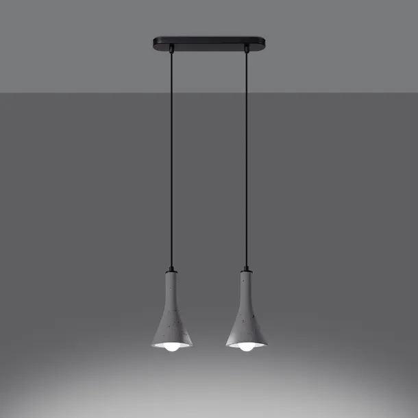 lampa-wiszaca-rea-2-beton-pomieszczenie-biuro-jadalnia-korytarz-schody-kuchnia-lazienka-pokoj-dzieciecy-salon-sypialnia-uniwersalne