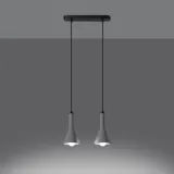 lampa-wiszaca-rea-2-beton-pomieszczenie-biuro-jadalnia-korytarz-schody-kuchnia-lazienka-pokoj-dzieciecy-salon-sypialnia-uniwersalne