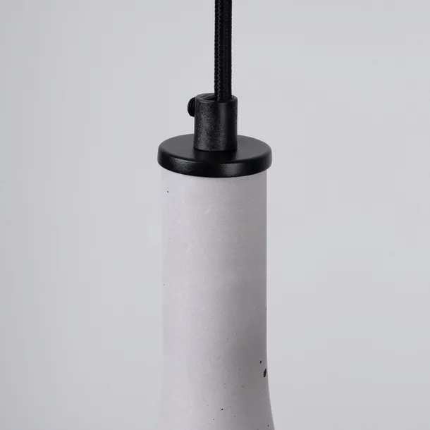 lampa-wiszaca-rea-2-beton-dlugosc-wysokosc-113-cm