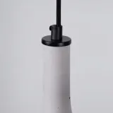 lampa-wiszaca-rea-2-beton-dlugosc-wysokosc-113-cm