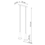 lampa-wiszaca-rea-2-beton-srednica-szerokosc-klosza-1222-cm
