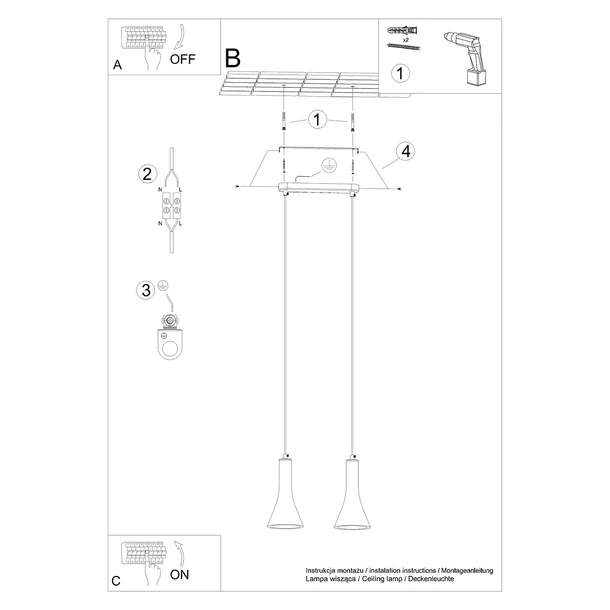 lampa-wiszaca-rea-2-beton-liczba-punktow-swiatla-2