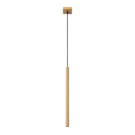 lampa-wiszaca-pastelo-1-zlota