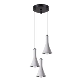 lampa-wiszaca-rea-3p-beton
