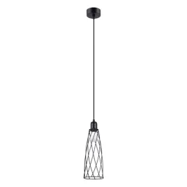 lampa-wiszaca-suba-1-czarna