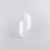 kinkiet-talassa-bialy-stan-nowy