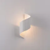 kinkiet-talassa-bialy-kolor-bialy