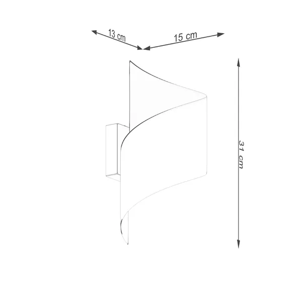 kinkiet-talassa-bialy-rodzaj-gwintu-g9