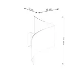 kinkiet-talassa-bialy-rodzaj-gwintu-g9