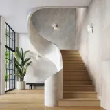 kinkiet-talassa-bialy-maksymalna-moc-pojedynczego-zrodla-swiatla-8-w