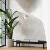 kinkiet-talassa-bialy-srednica-szerokosc-klosza-13-cm