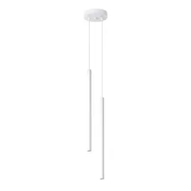 lampa-wiszaca-pastelo-2-biala