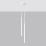 lampa-wiszaca-pastelo-2-biala-stan-nowy