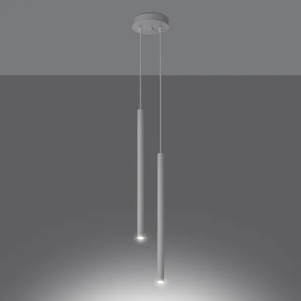 lampa-wiszaca-pastelo-2-biala-pomieszczenie-biuro-jadalnia-korytarz-schody-kuchnia-salon-sypialnia