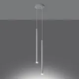 lampa-wiszaca-pastelo-2-biala-pomieszczenie-biuro-jadalnia-korytarz-schody-kuchnia-salon-sypialnia
