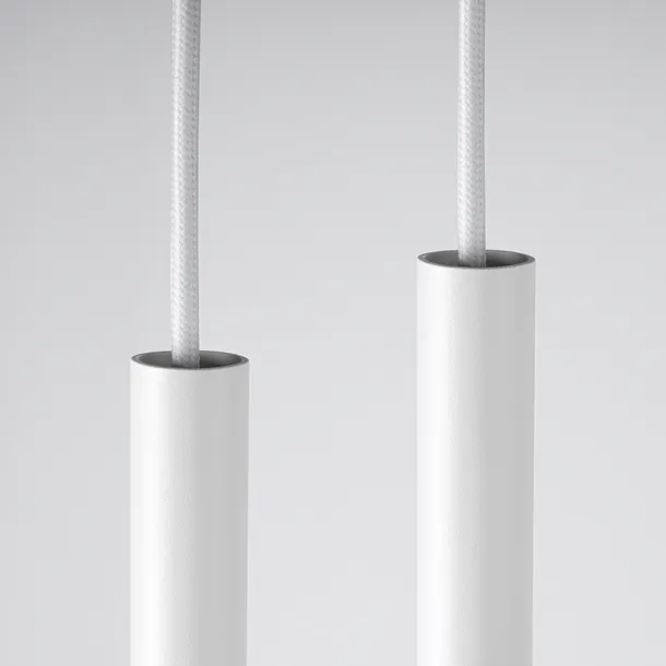 lampa-wiszaca-pastelo-2-biala-dlugosc-wysokosc-118-cm