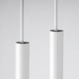 lampa-wiszaca-pastelo-2-biala-dlugosc-wysokosc-118-cm