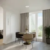 lampa-wiszaca-pastelo-2-biala-rodzaj-gwintu-g9