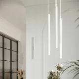 lampa-wiszaca-pastelo-2-biala-zasilanie-sieciowe