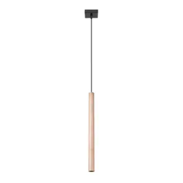 lampa-wiszaca-pastelo-1-drewno