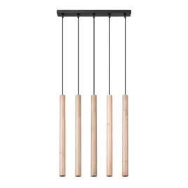 lampa-wiszaca-pastelo-5l-drewno