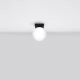 plafon-yoli-1-czarny-stan-nowy