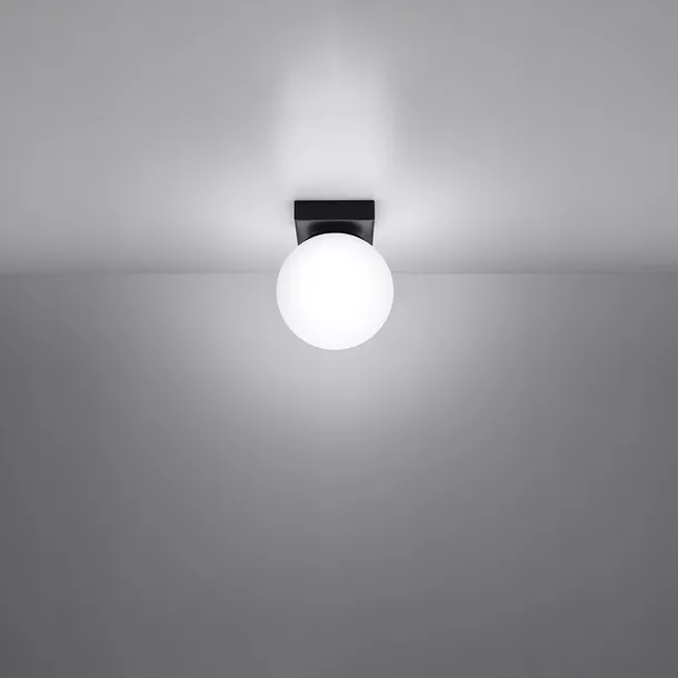 plafon-yoli-1-czarny-kolor-bialy-czarny