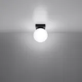 plafon-yoli-1-czarny-kolor-bialy-czarny