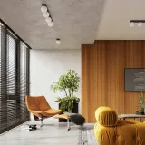 plafon-yoli-1-czarny-material-dominujacy-metal